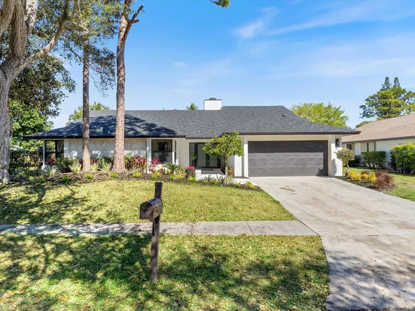 3093 NW 28th Terrace, Boca Raton, FL 33434