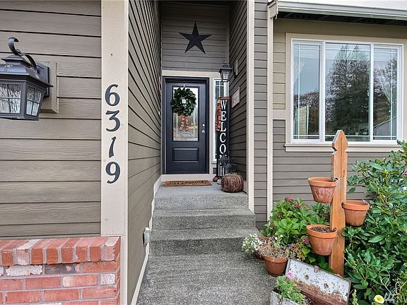 2nd image of 6319 Charlotte Ave SE