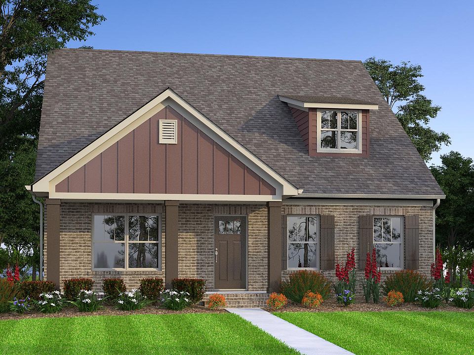 Leg0008 Tacoma A Revised 052221