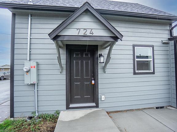 4th image of 724 3rd St