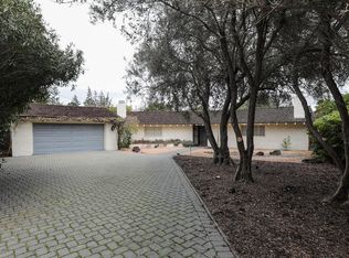 4180 Rincon Cir, Palo Alto, CA 94306