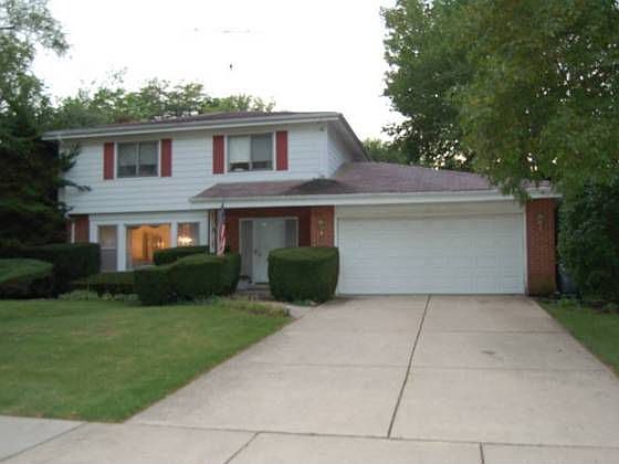 1st image of 170 Hyacinth Ln