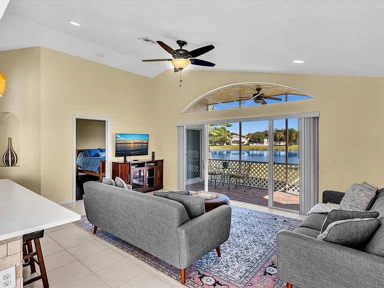 4194 Bluff Harbor Way — Photo 49