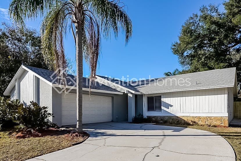 1st image of 3507 King George Ln