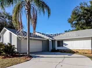 3507 King George Ln, Seffner, FL 33584