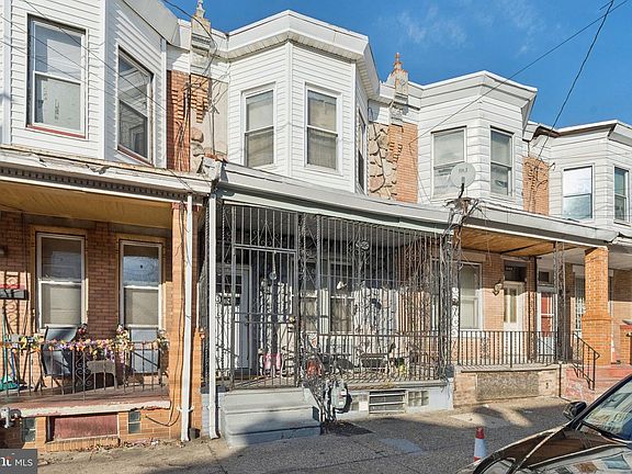 2nd image of 1143 Whitman Ave