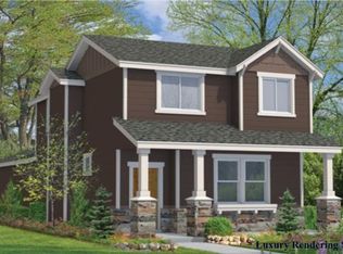188 SW 35th Street 26 #HS, Redmond, OR 97756