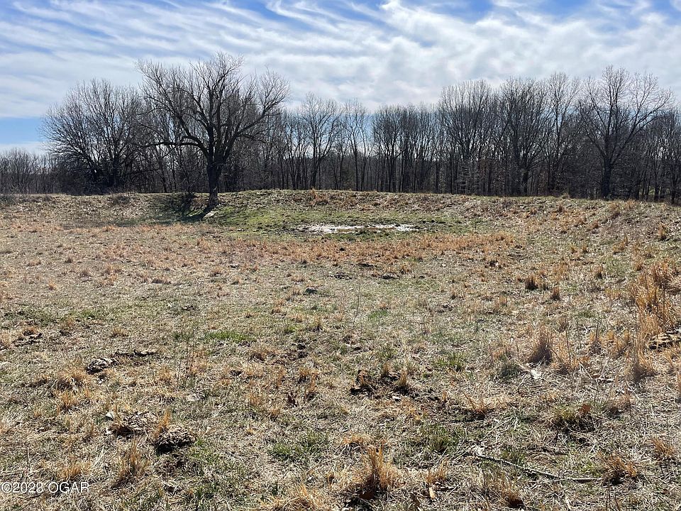 74 Crossing Rd, Stella, MO 64867 Zillow