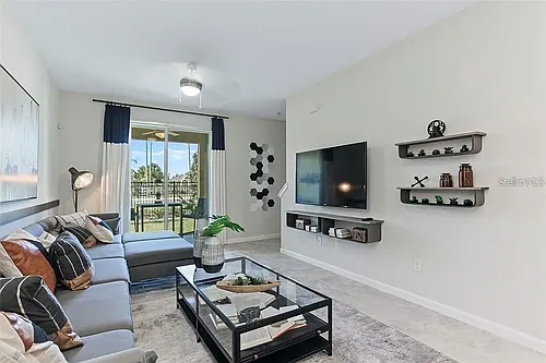 9329 Tecumseh Dr Photo 1