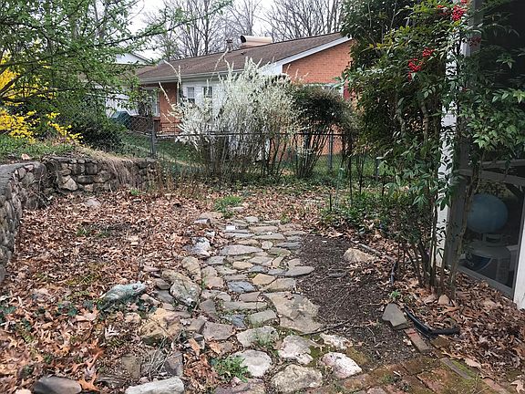 2nd image of 2907 Woodthrush Dr
