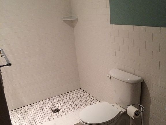 2nd image of 69 Lafayette Ave