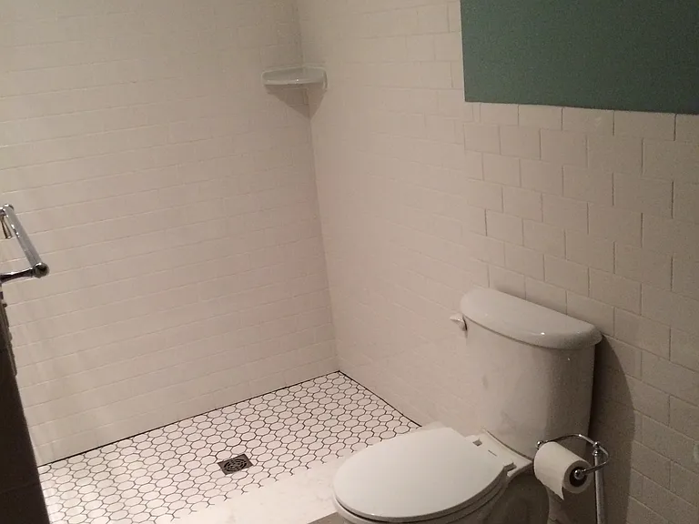 69 Lafayette Ave — Photo 2