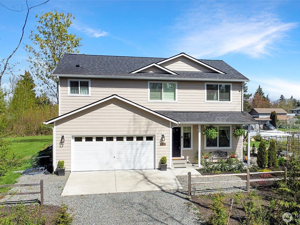 1st image of 10705 36th Street E