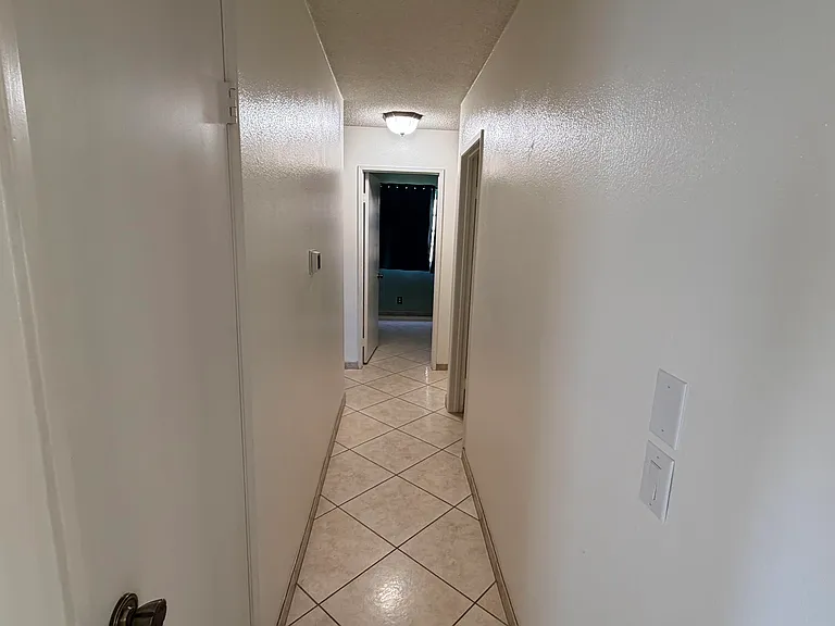 21617 Turmeric Ct — Photo 2