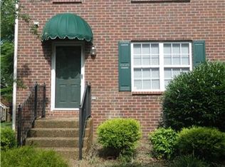 2940 Baby Ruth Ln UNIT 6, Antioch, TN 37013