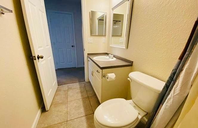 1st image of 16233 Ashbury Palms Dr