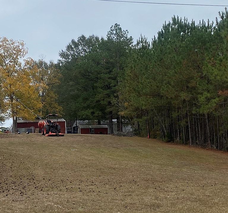 2nd image of 5 Westerly Dr