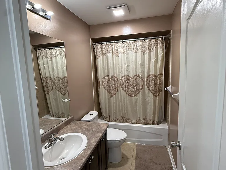 20 Country Ridge Ct — Photo 33