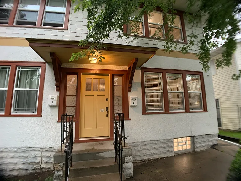 1150 Central Ave W — Photo 1