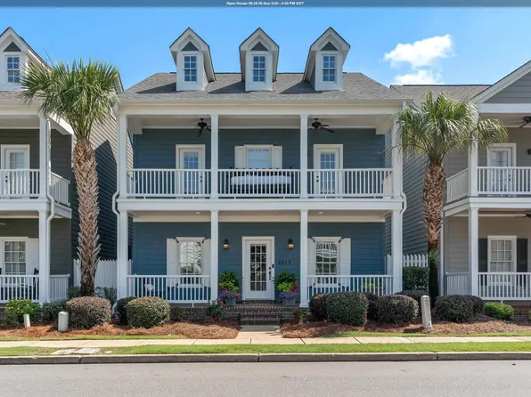 1513 Laurens St, Birmingham, AL 35242
