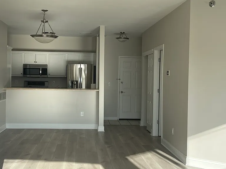 6995 S Riverwood Blvd #109 — Photo 7