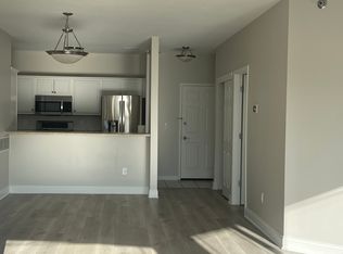 6995 S Riverwood Blvd, Franklin, WI 53132