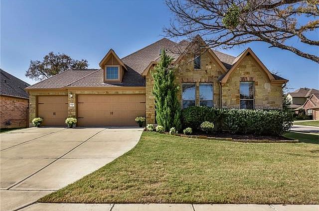 1st image of 2641 Estefania Ln