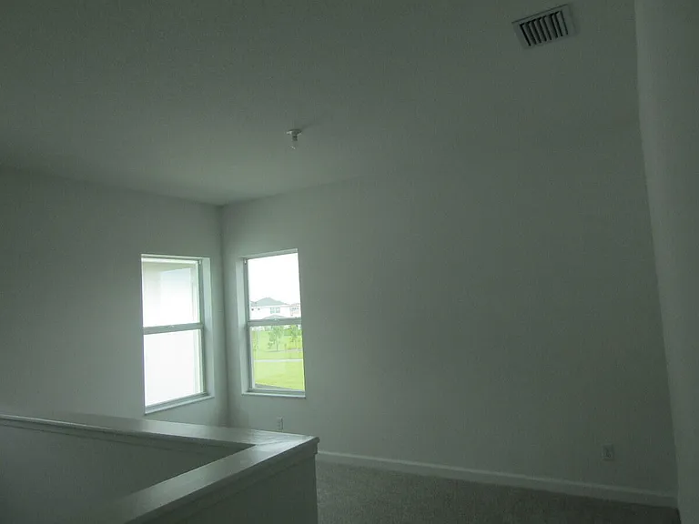 1689 Wandering Willow Way — Photo 14