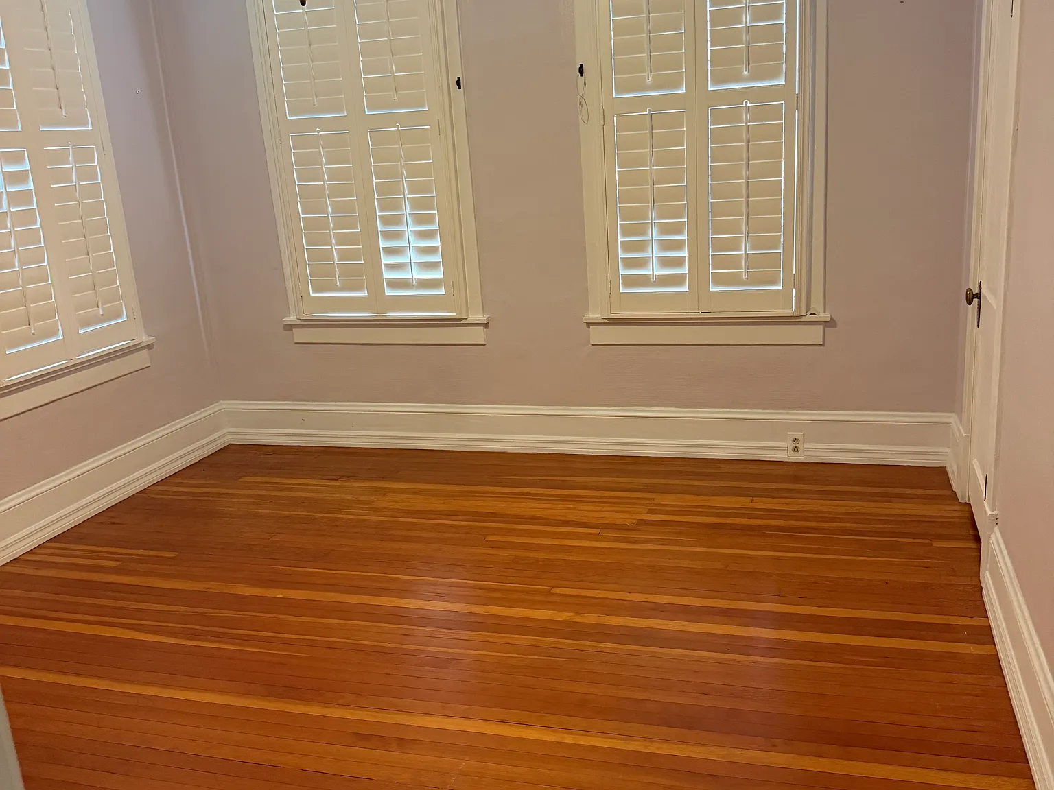 3 bed, 2102 sqft, $3,500 — Photo 4