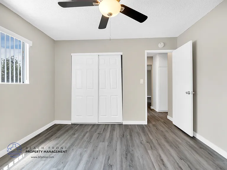 15205 Raymond Ave — Photo 3