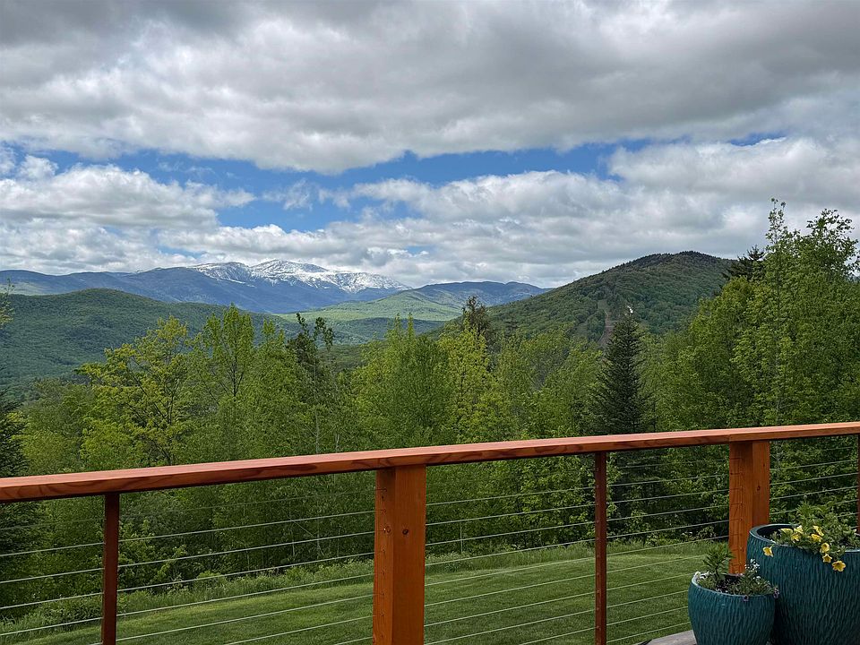 116 North Hampshire Ridge Road, Jackson, NH 03846 | MLS #5089778