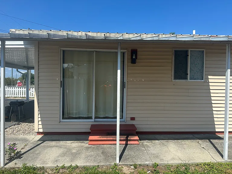 624 Lemon Ave #A — Photo 4