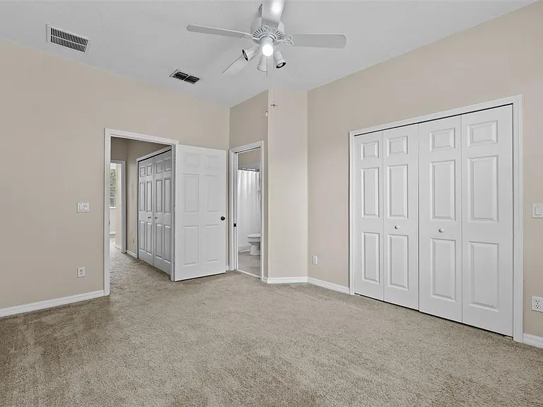 10325 Manderley Way #126 — Photo 50