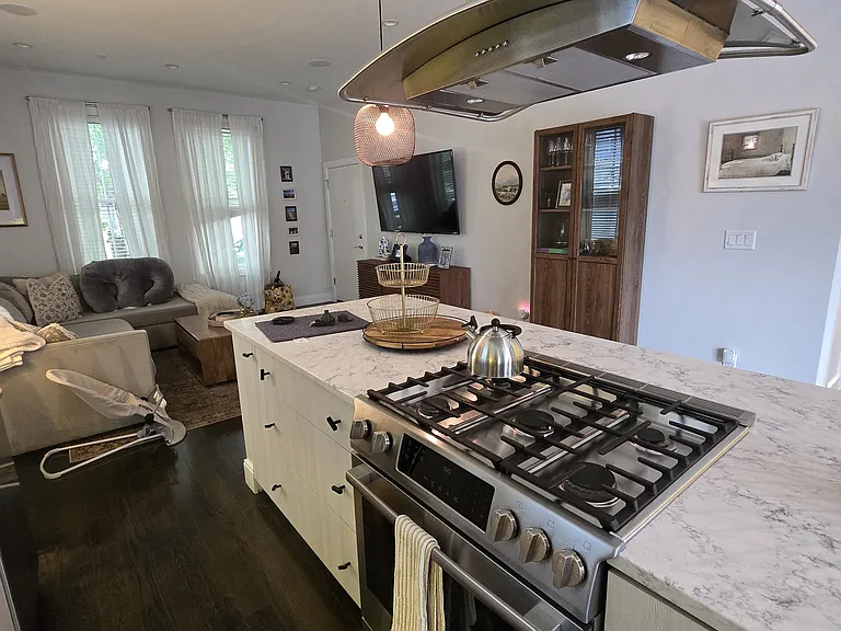 65 Sawyer Ave #1 — Photo 27