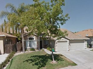 4117 Quiet Brook Ct, Modesto, CA 95356