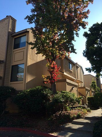 1st image of 14566 S Bascom Ave