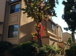 14566 S Bascom Ave, Los Gatos, CA 95032