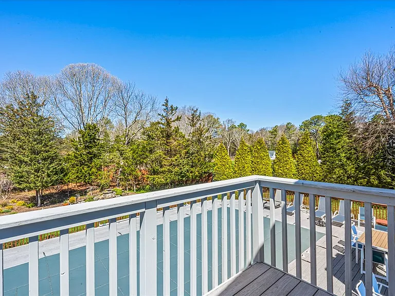 9 Cedarfield Ln — Photo 27