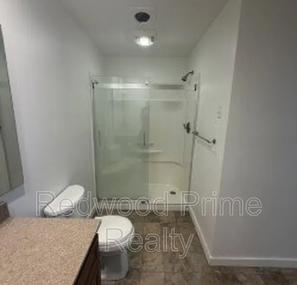 2321 Smoke Dr #B-2 — Photo 6