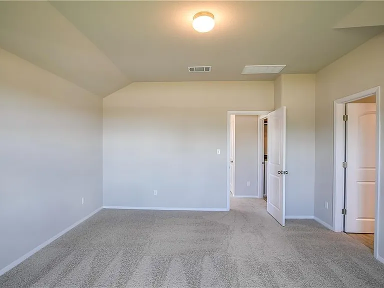 444 Delta Crst — Photo 18