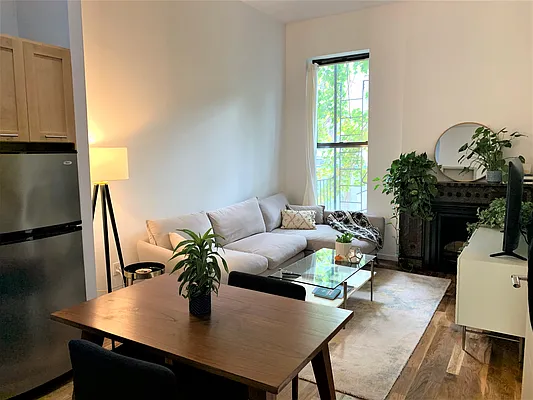 Rented by Realty within Reach Inc. | media 18