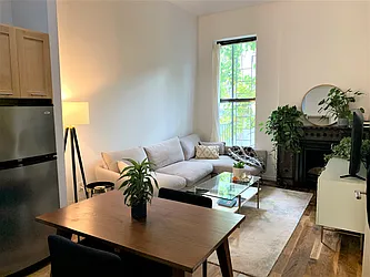 Rented by Realty within Reach Inc.