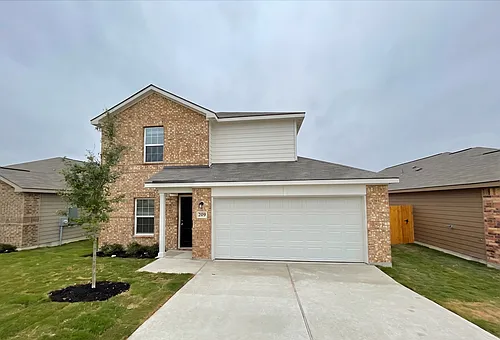 209 Allington Cir Photo 1