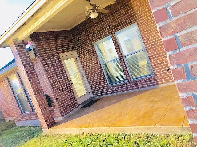 6233 Sir Jack St — Photo 16