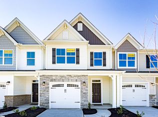51 Fair Village Ln, Simpsonville, SC 29680