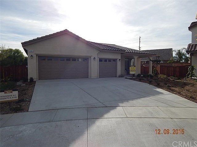 1st image of 2053 Swift Cir