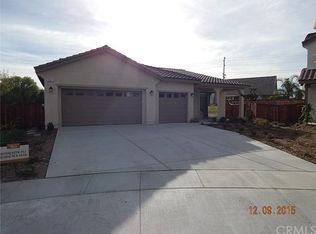 2053 Swift Cir, San Jacinto, CA 92583