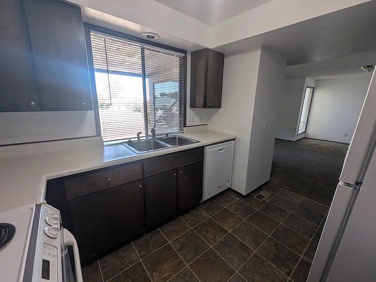 3611 W 17th Pl #A — Photo 4
