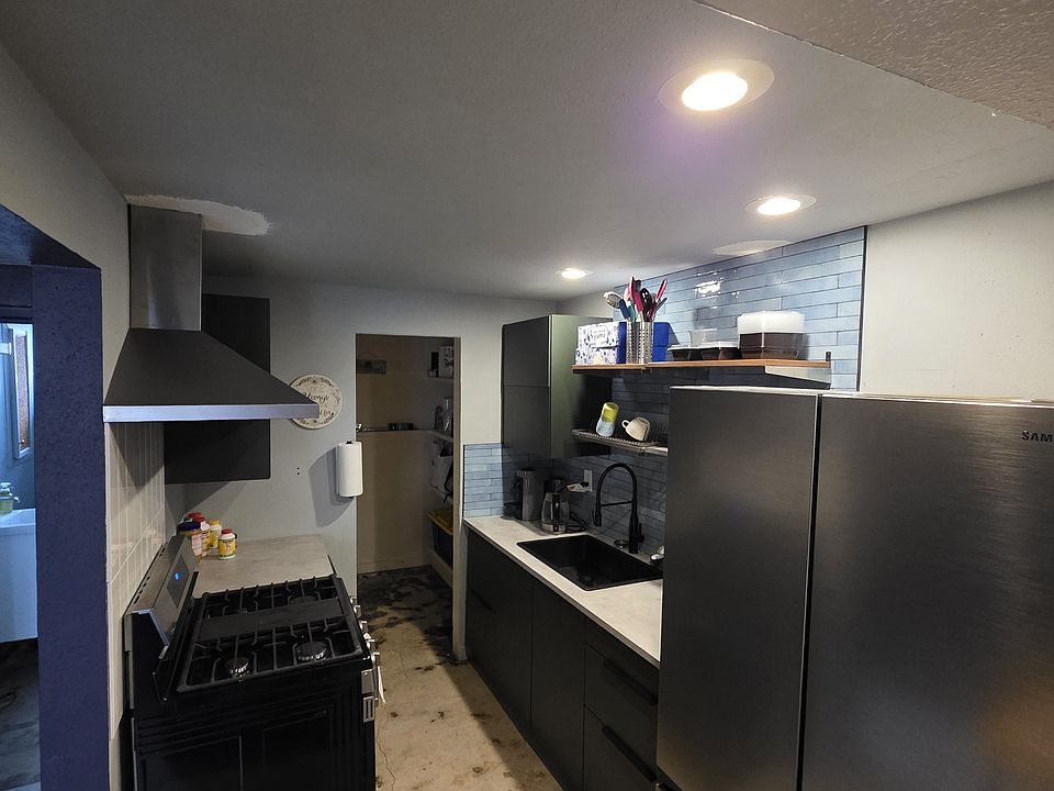 1st image of 3413 Wadsworth Blvd