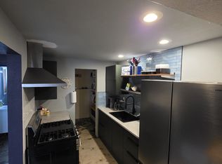 3413 Wadsworth Blvd, Wheat Ridge, CO 80033